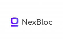 NexBloc Launches FREEDOM Blockchain Top-Level Domain to Support Global Humanitarian Relief