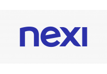 MF Banking Awards: Nexi Awarded in Two Categories 