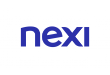 Nexi Group Joins The Dow Jones Sustainability World Index and The DJSI Europe