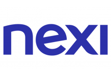 Nexi Enters into a Long‐Term Strategic Agreement with BPER Banca And Banco Di Sardegna Regarding the Merchant Acquiring Business