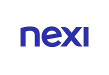 Nexi and Engineering Group: NOVA, Advanced Digital...