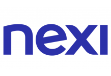 New Nexi eCommerce Report Identifies Evolving European Payment Trends
