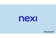 EIB Provides €220 Million to Nexi to Back Digital Payment Innovation in Europe