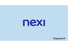 Nexi Among the Payment Service Providers Selected to...