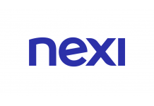 Nexi Chosen by ECB to Develop Digital Euro Prototype for In-store Payments