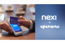 Nexi Transforms Its Merchant Acquiring Business With OpenWay’s Way4 Platform