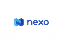 Nexo Reveals Tripled Cashback for Debit and Credit Nexo Card