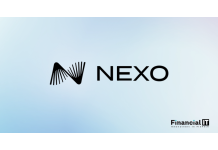 Nexo Australia Launches Pioneering Credit Lines After Securing Credit Authorisation