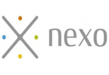 JCB Became the Principal Member of nexo Standards