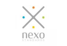 nexo standards Announces Board Following Third General Assembly