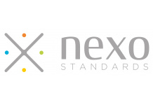 nexo standards Welcomes Chinese Business IoT Vendor Sunmi to its Membership