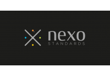 nexo Standards Adds Mir and PURE to its Globally Adopted Payment Acceptance Specification