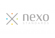 Payments Leaders to Detail the Future of Payments Acceptance at nexo standards’ Annual Conference in Madrid