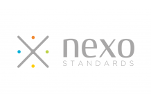 GIM-UEMOA Joins nexo Standards to Simplify Cross-border Payments Across West Africa