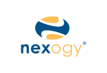 Nexogy Launches Managed Firewall as a Service Solution