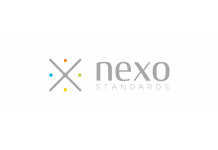 nexo standards Powers 5bn+ Payment Transactions Annually