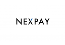 Nexpay Expands Services with SWIFT Payments in 23...