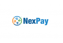 Transforming International Student Payments: NexPay's Journey to Real-Time Transactions