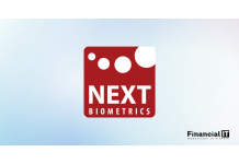 NEXT Biometrics Enters Vietnamese Market, Secures...