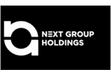 Next Group Holdings Acquires Accent Intermedia 