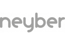 Neyber Releseas Unique Consumer Lending Platform