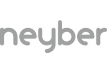 Neyber Chosen By Team Rewards 