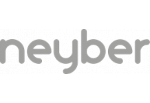 Staffcare Selects Neyber to Provide Loans Across UK