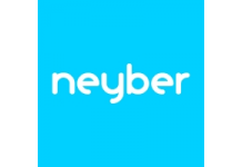 Neyber Raises £21M at Series C Funding Round