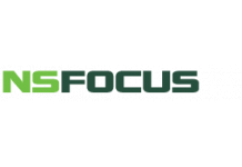 NSFOCUS Launches STAR Partner Programme