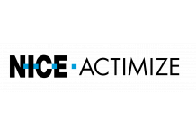 NICE Actimize Launches AI-Driven New Account Fraud Solution to Combat Synthetic and Stolen Identity Fraud