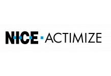 NICE Actimize Launches Dark Web Intelligence Solution for Proactive Fraud Prevention