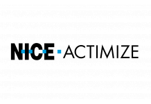 NICE Actimize Augments Cloud Native X-Sight Financial Crime Platform with Sparkling Logic’s Decision Management Technology