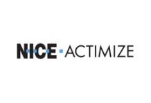 NICE Actimize Helps Streamline Processes for Brown Brothers Harriman