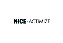 NICE Actimize’s X-Sight Marketplace Offers Facial Recognition Technology for Advanced AML/KYC Risk Screening with Addition of FACEPOINT