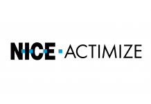 NICE Actimize 2023 Fraud Insights Report Reveals Attempted Fraud Transactions Have Increased By 92% Over Previous Year