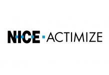 NICE Actimize Launches New AI-Based AML Transaction Monitoring Innovation With Multilayered Analytics to Better Detect Suspicious Activity