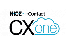 Large Latin American Financial Institution Moves 10,000 Agents to NICE CXone