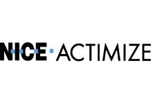 NICE Actimize Releases Cross-Asset Cloud Markets Surveillance Solution