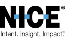 NICE Integrates its NICE Inform Solution with APCO 9-1-1 Adviser