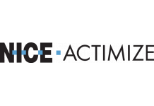 NICE Actimize introduces cloud AML solution for mid-sized firms