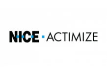 NICE Actimize Unveils Xceed, a Next-Generation AI-Powered Financial Crime Risk Management Cloud Platform