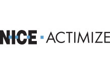 NICE Actimize Reveals Anti-Money Laundering Webinar Series
