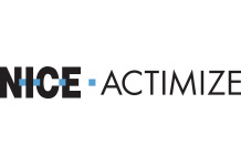 NICE Actimize Transforms Anti-Money Laundering with New Suspicious Activity Monitoring Solution Utilizing Robotic Process Automation and Artificial Intelligence Technologies