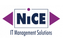 NiCE IT Management and MVP Kevin Greene to Host Webinars
