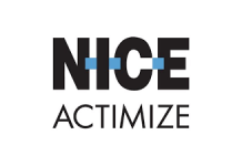 NICE Actimize Signs Agreement with Tableau and Launches Visual Analytics Solution