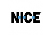 NICE Actimize Introduces Customer Due Diligence Suite