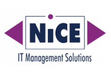 NiCE Becomes Microsoft's Gold Partner 