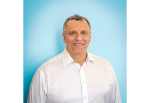 Legacy Friction in a Real-Time Market: Why Banks Must...