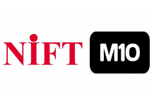 NIFT and M10 Networks Partner to Power Digital B2B Payments in Pakistan