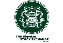 Nigerian Stock Exchange Launches Data Centre